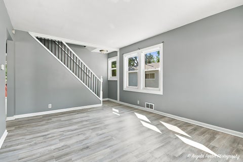 Tiny photo for 1621 ROUND LAKE Drive, Round Lake Beach, IL 60073 (MLS # 12795448)