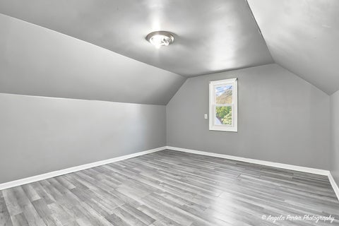 Tiny photo for 1621 ROUND LAKE Drive, Round Lake Beach, IL 60073 (MLS # 12795448)