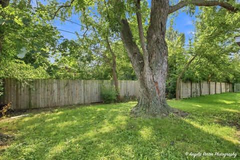 Tiny photo for 1621 ROUND LAKE Drive, Round Lake Beach, IL 60073 (MLS # 12795448)