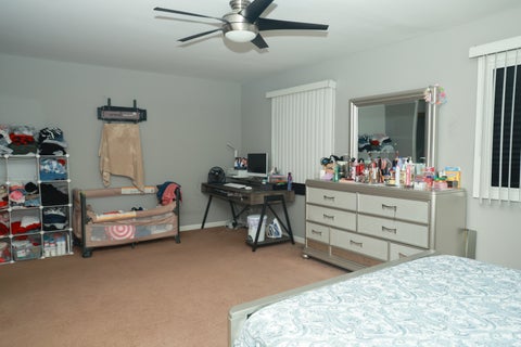 Tiny photo for 1132 Sandpiper Court, Bartlett, IL 60103 (MLS # 12768151)