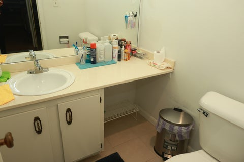 Tiny photo for 1132 Sandpiper Court, Bartlett, IL 60103 (MLS # 12768151)