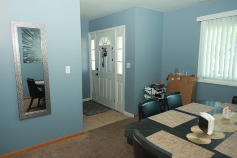 Tiny photo for 1132 Sandpiper Court, Bartlett, IL 60103 (MLS # 12768151)