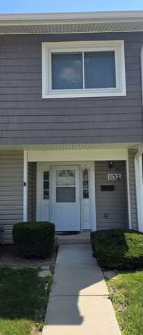Photo of 1132 Sandpiper Court, Bartlett, IL 60103 (MLS # 12768151)