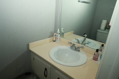 Tiny photo for 1132 Sandpiper Court, Bartlett, IL 60103 (MLS # 12768151)