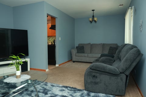 Tiny photo for 1132 Sandpiper Court, Bartlett, IL 60103 (MLS # 12768151)