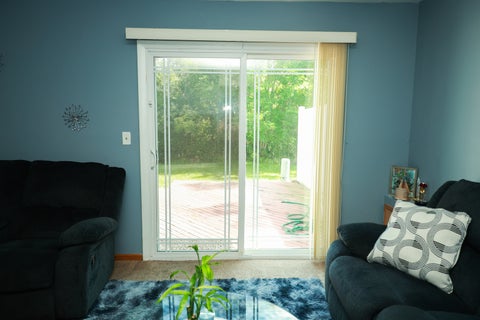 Tiny photo for 1132 Sandpiper Court, Bartlett, IL 60103 (MLS # 12768151)