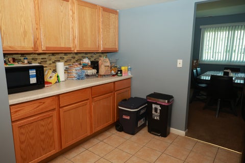 Tiny photo for 1132 Sandpiper Court, Bartlett, IL 60103 (MLS # 12768151)