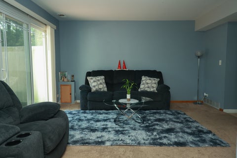 Tiny photo for 1132 Sandpiper Court, Bartlett, IL 60103 (MLS # 12768151)