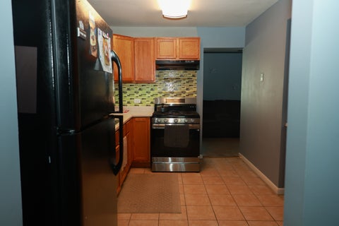 Tiny photo for 1132 Sandpiper Court, Bartlett, IL 60103 (MLS # 12768151)