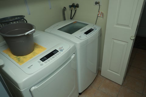 Tiny photo for 1132 Sandpiper Court, Bartlett, IL 60103 (MLS # 12768151)