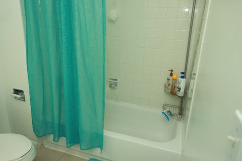 Tiny photo for 1132 Sandpiper Court, Bartlett, IL 60103 (MLS # 12768151)