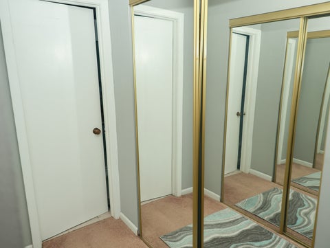Tiny photo for 1132 Sandpiper Court, Bartlett, IL 60103 (MLS # 12768151)