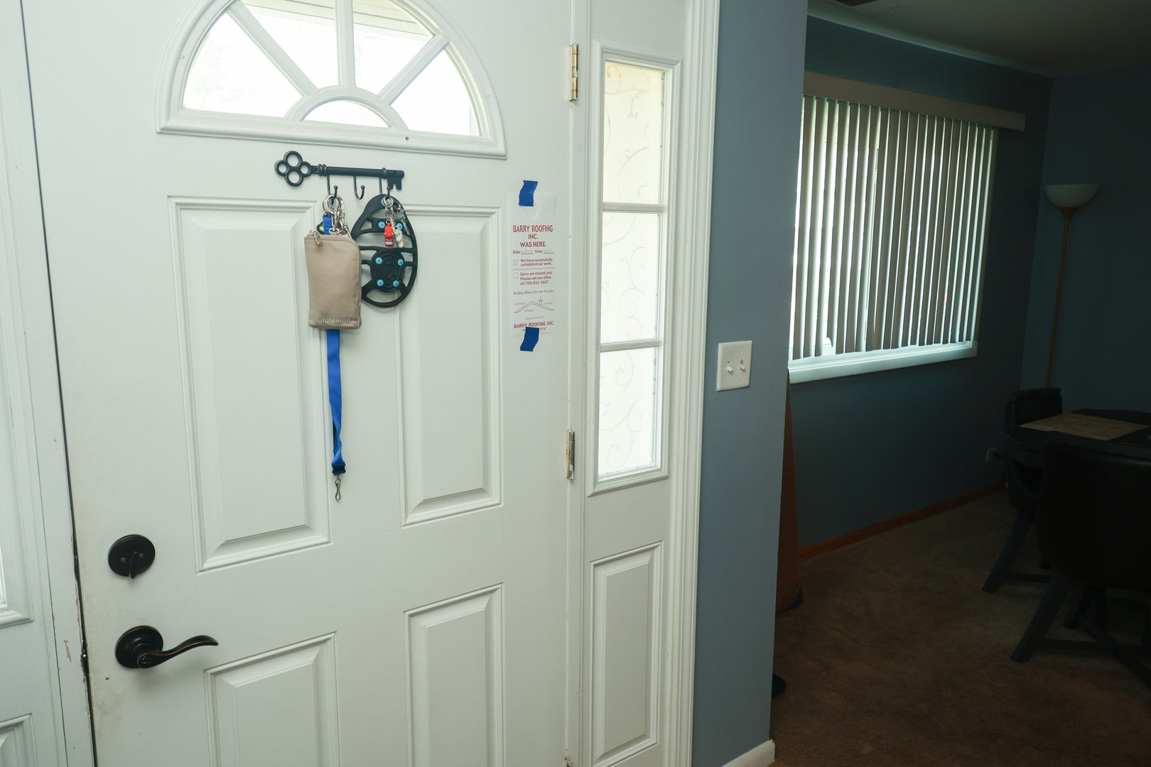 1132 Sandpiper Court