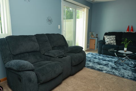 Tiny photo for 1132 Sandpiper Court, Bartlett, IL 60103 (MLS # 12768151)