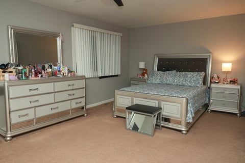 Tiny photo for 1132 Sandpiper Court, Bartlett, IL 60103 (MLS # 12768151)