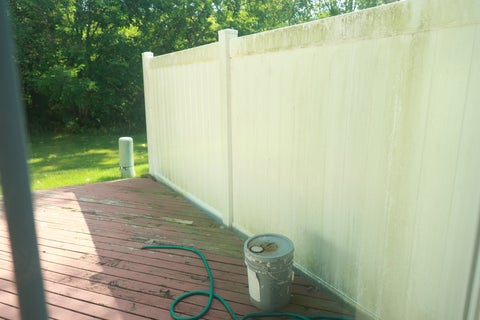 Tiny photo for 1132 Sandpiper Court, Bartlett, IL 60103 (MLS # 12768151)
