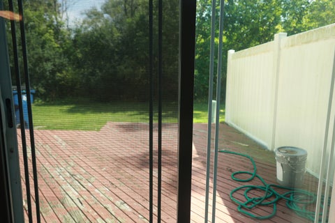 Tiny photo for 1132 Sandpiper Court, Bartlett, IL 60103 (MLS # 12768151)