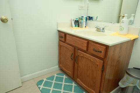 Tiny photo for 1132 Sandpiper Court, Bartlett, IL 60103 (MLS # 12768151)