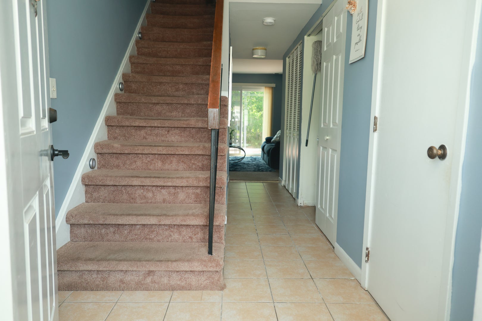 1132 Sandpiper Court