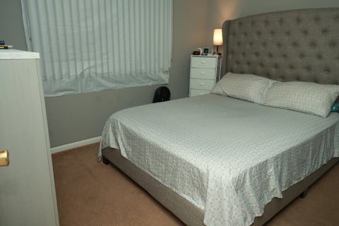 Tiny photo for 1132 Sandpiper Court, Bartlett, IL 60103 (MLS # 12768151)
