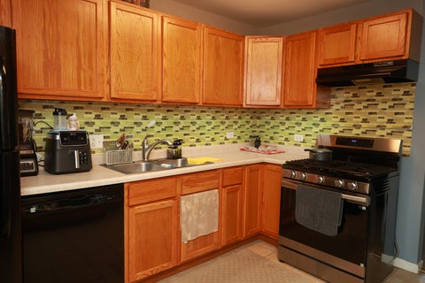 Tiny photo for 1132 Sandpiper Court, Bartlett, IL 60103 (MLS # 12768151)