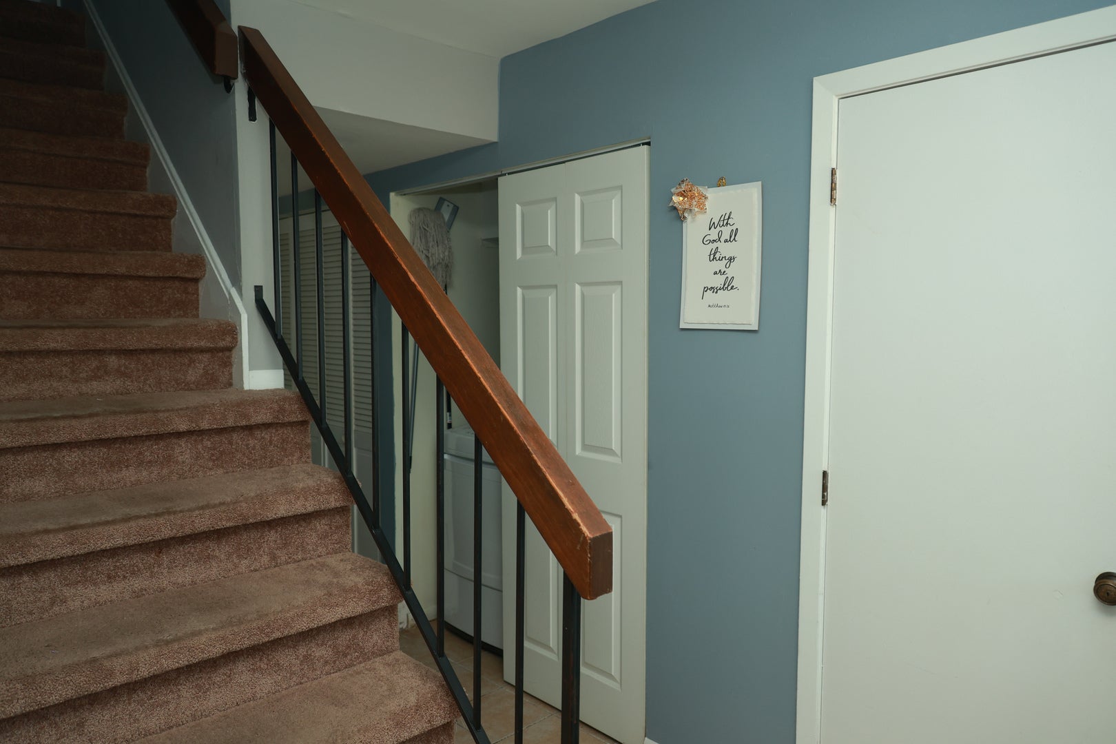 1132 Sandpiper Court