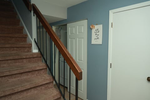 Tiny photo for 1132 Sandpiper Court, Bartlett, IL 60103 (MLS # 12768151)