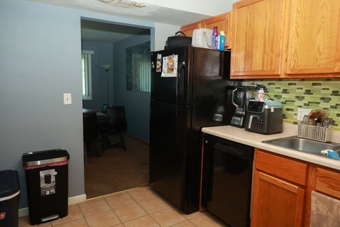 Tiny photo for 1132 Sandpiper Court, Bartlett, IL 60103 (MLS # 12768151)