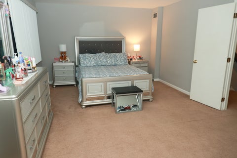 Tiny photo for 1132 Sandpiper Court, Bartlett, IL 60103 (MLS # 12768151)