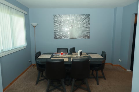 Tiny photo for 1132 Sandpiper Court, Bartlett, IL 60103 (MLS # 12768151)