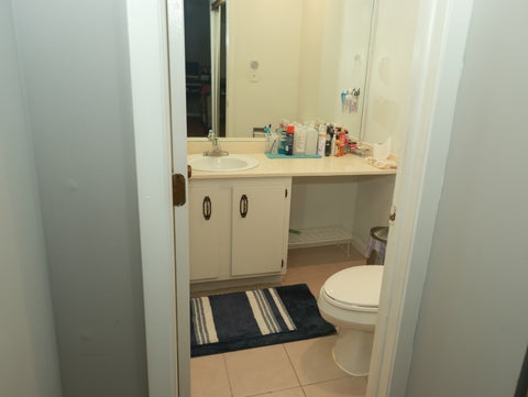 Tiny photo for 1132 Sandpiper Court, Bartlett, IL 60103 (MLS # 12768151)