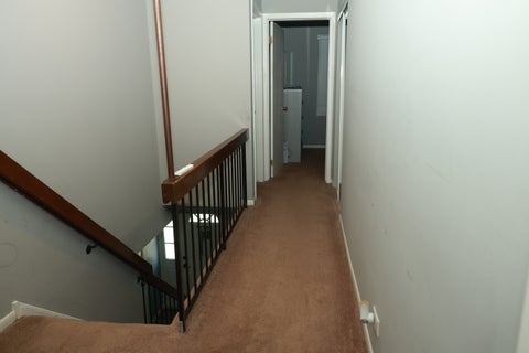 Tiny photo for 1132 Sandpiper Court, Bartlett, IL 60103 (MLS # 12768151)