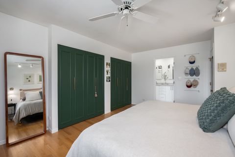 Tiny photo for 2316 N Lakewood Avenue, Chicago, IL 60614 (MLS # 12599460)