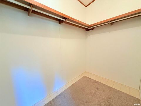 Tiny photo for 125 Beech Hollow Road, Harrisburg, IL 62946 (MLS # EB460027)