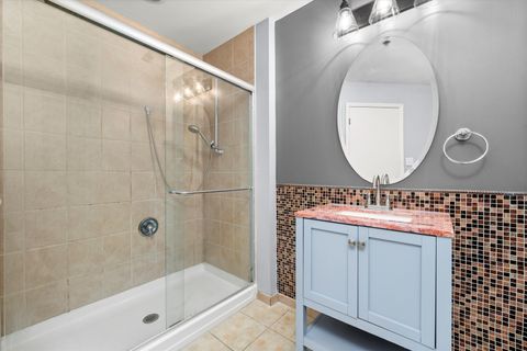 Tiny photo for 1600 S Indiana Avenue #1708, Chicago, IL 60616 (MLS # 12560608)