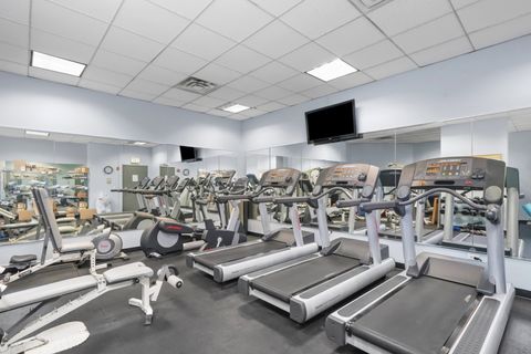 Tiny photo for 1600 S Indiana Avenue #1708, Chicago, IL 60616 (MLS # 12560608)