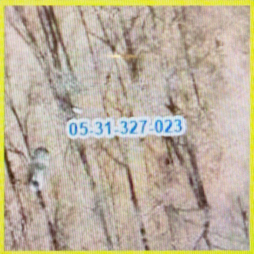 lot 30 Blue Jay Lane