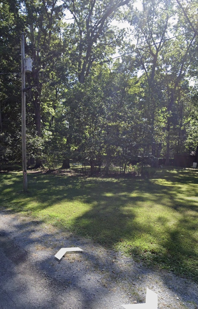 lot 30 Blue Jay Lane