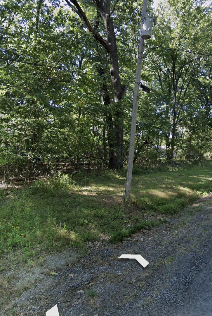 lot 30 Blue Jay Lane