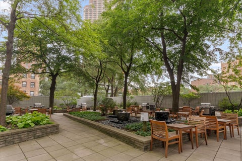 Tiny photo for 3600 N Lake Shore Drive #2220, Chicago, IL 60613 (MLS # 12754393)