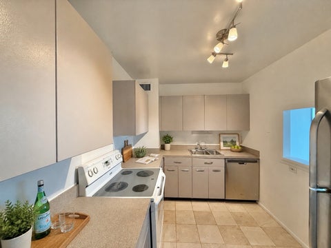 Tiny photo for 3600 N Lake Shore Drive #2220, Chicago, IL 60613 (MLS # 12754393)