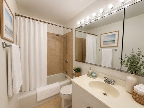 Tiny photo for 3600 N Lake Shore Drive #2220, Chicago, IL 60613 (MLS # 12754393)