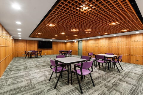 Tiny photo for 3600 N Lake Shore Drive #2220, Chicago, IL 60613 (MLS # 12754393)