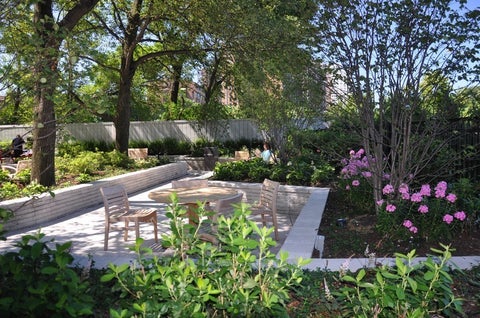 Tiny photo for 3600 N Lake Shore Drive #2220, Chicago, IL 60613 (MLS # 12754393)