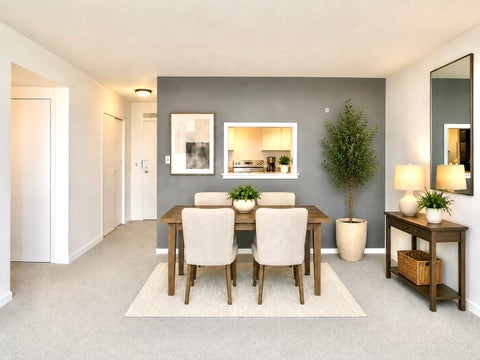 Tiny photo for 3600 N Lake Shore Drive #2220, Chicago, IL 60613 (MLS # 12754393)