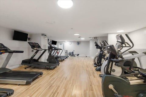 Tiny photo for 3600 N Lake Shore Drive #2220, Chicago, IL 60613 (MLS # 12754393)