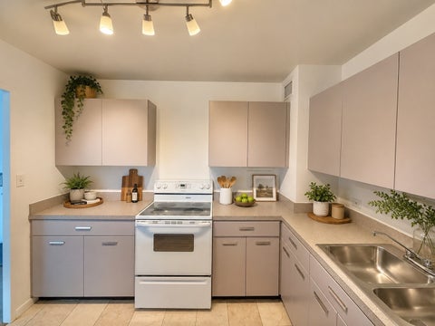 Tiny photo for 3600 N Lake Shore Drive #2220, Chicago, IL 60613 (MLS # 12754393)