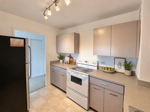 Tiny photo for 3600 N Lake Shore Drive #2220, Chicago, IL 60613 (MLS # 12754393)