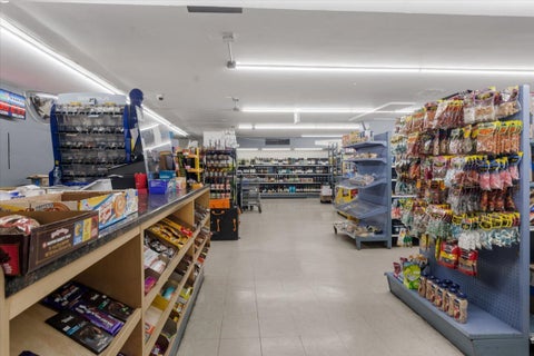 Tiny photo for 3600 N Lake Shore Drive #2220, Chicago, IL 60613 (MLS # 12754393)