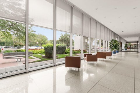 Tiny photo for 3600 N Lake Shore Drive #2220, Chicago, IL 60613 (MLS # 12754393)